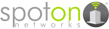 Spoton Networks